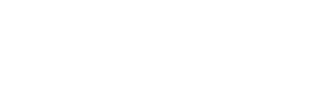 Home James Property Management Logo - White