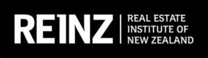 Reinz Real Estate Institute Of NZ