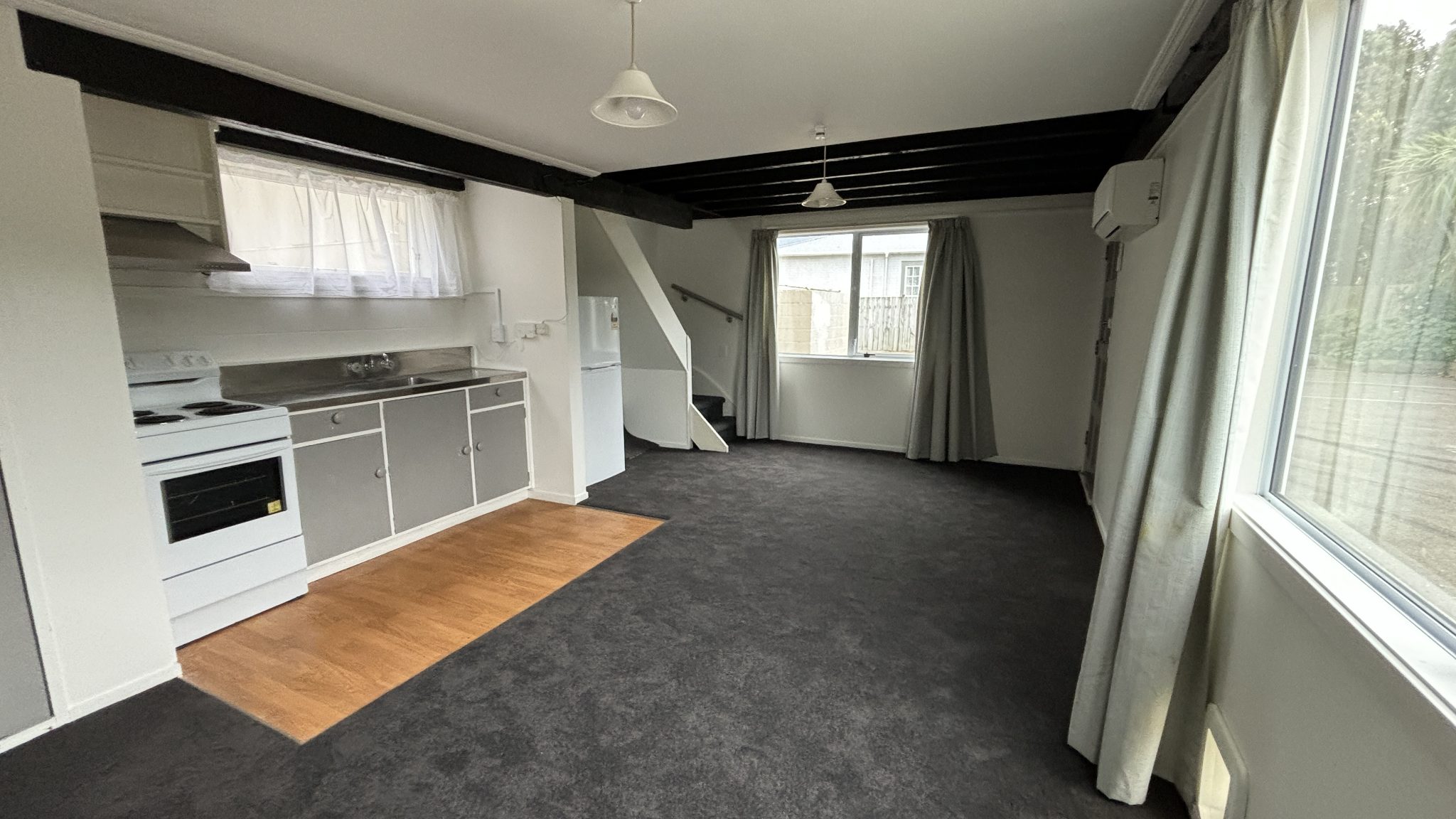 17/120 Randwick Road, Moera, Lower Hutt, Wellington