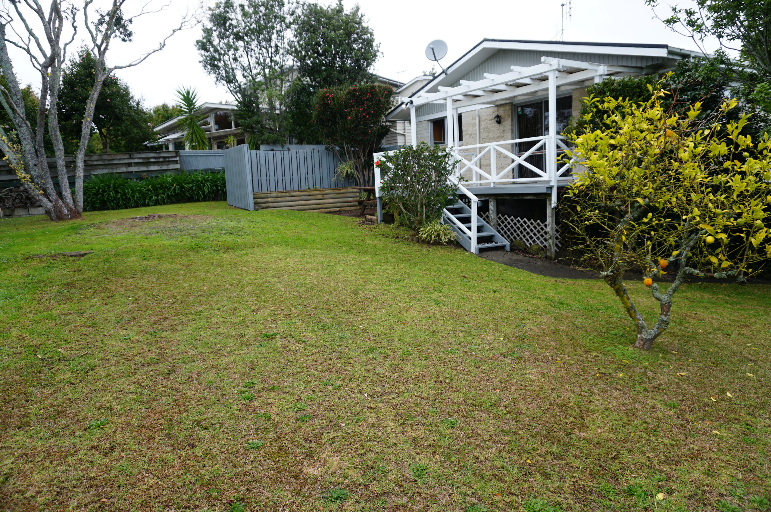 2/39 Union Rd, Howick, Manukau City, Auckland